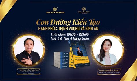  Chùa Wat Qalathu: Một kiệt tác kiến trúc cổ kính và mê hoặc