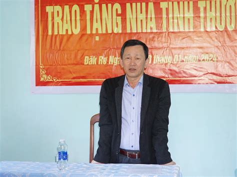  Lăng Tống Văn Trinh: Di tích Lịch Sử Quan Trọng và Khung Cảnh Thiên Nhiên Mê Hoặc