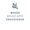 Musée des Beaux-Arts d'Orléans: Khám Phá Di Sản Nghệ Thuật Phục Hưng và Cổ Điển!