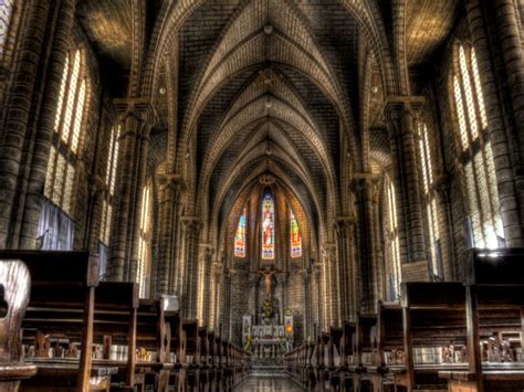 Catedral Nossa Senhora do Rosário! Nét đẹp kiến trúc Gothic và trung tâm văn hóa-tôn giáo của Dire Dawa