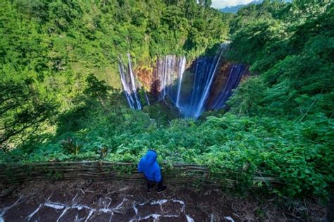  Động Thiên Sơn: Vẻ đẹp kỳ vĩ và bí ẩn của tự nhiên!