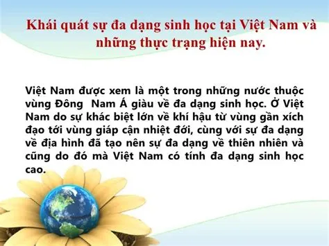  Vườn Thảo Dược Minh Xi - Chốn Trú Ngụ của Đa Dạng Sinh Vật và Di Tích Lịch Sử!